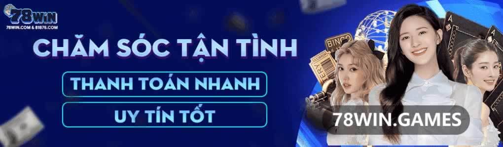 sudoku techniques advanced
