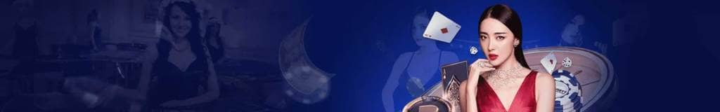 printable sudoku with solutions
