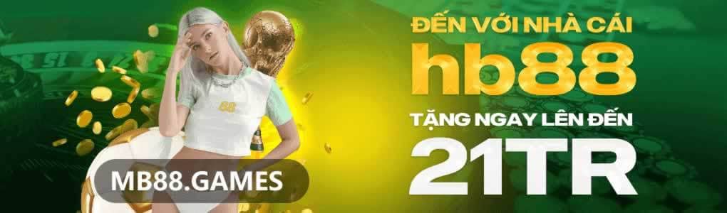 washingtonpost com sudoku
