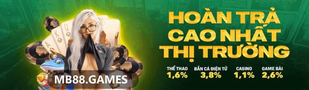 how to do sudoku video
