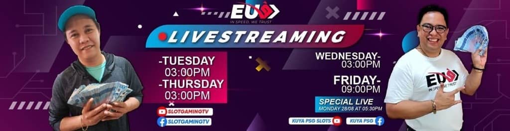 printable sudoku sheets
