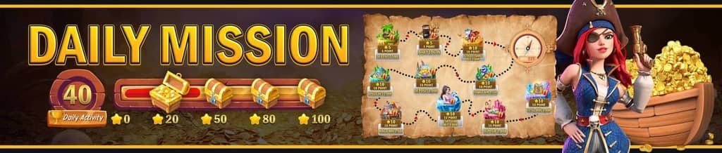 sudoku techniques pdf
