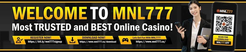 what are the rules for sudoku
