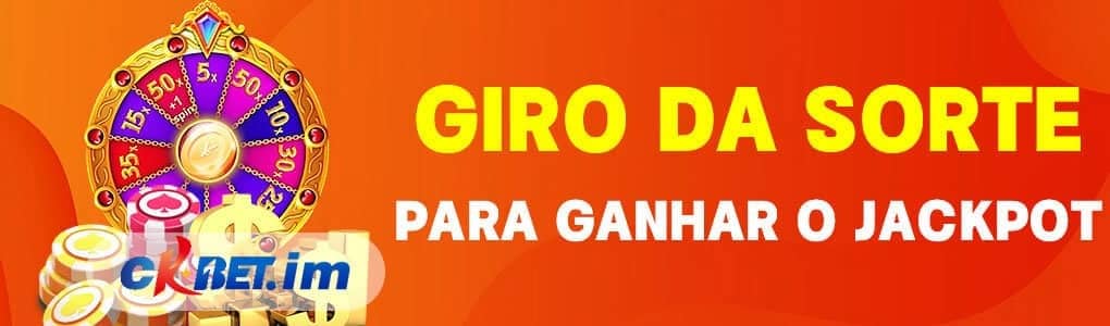 sudoku rules for beginners
