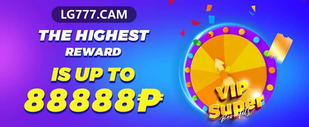 answer key to sudoku puzzles
