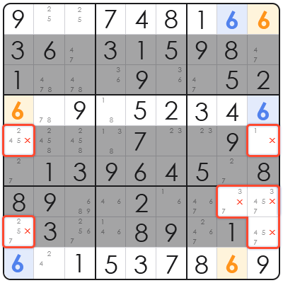 free sudoku games offline