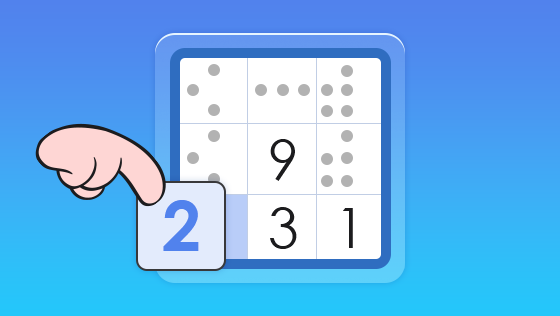 sudoku printable grids