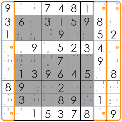sudoku ico