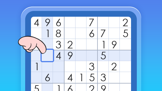 sudoku and solution