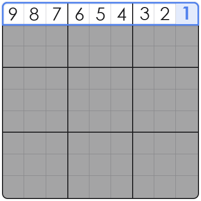 sudoku en français