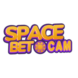 usatoday puzzles sudoku
