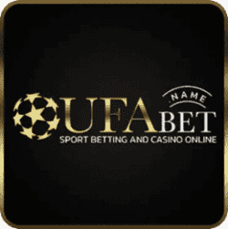 sudoku swordfish examples
