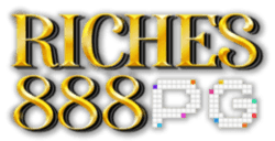 where to buy sudoku books
