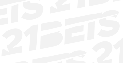 washington post diagonal sudoku
