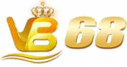 free sudoku printable 6 per page
